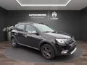 DACIA Sandero 0.9 TCe Stepway S/S
