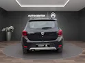 DACIA Sandero 0.9 TCe Stepway S/S