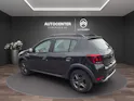 DACIA Sandero 0.9 TCe Stepway S/S