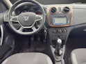 DACIA Sandero 0.9 TCe Stepway S/S