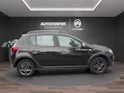 DACIA Sandero 0.9 TCe Stepway S/S