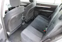 Subaru Outback 2.5i Swiss