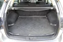 Subaru Outback 2.5i Swiss