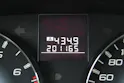 Subaru Outback 2.5i Swiss