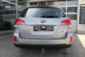 Subaru Outback 2.5i Swiss