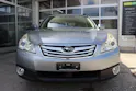 Subaru Outback 2.5i Swiss