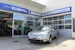 Subaru Outback 2.5i Swiss