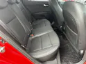 Kia Stonic 1.0 T-GDi