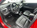 Kia Stonic 1.0 T-GDi