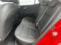 Kia Stonic 1.0 T-GDi