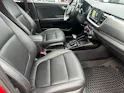 Kia Stonic 1.0 T-GDi