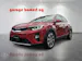 Kia Stonic 1.0 T-GDi