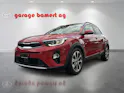 Kia Stonic 1.0 T-GDi