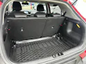Kia Stonic 1.0 T-GDi