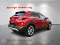 Kia Stonic 1.0 T-GDi