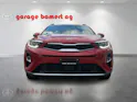 Kia Stonic 1.0 T-GDi
