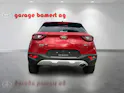 Kia Stonic 1.0 T-GDi
