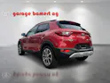 Kia Stonic 1.0 T-GDi