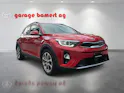Kia Stonic 1.0 T-GDi