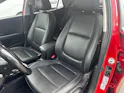Kia Stonic 1.0 T-GDi