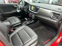 Kia Stonic 1.0 T-GDi