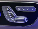 MERCEDES-BENZ V 300 d 4MATIC EXCLUSIVE L