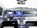 MERCEDES-BENZ V 300 d 4MATIC EXCLUSIVE L