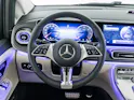 MERCEDES-BENZ V 300 d 4MATIC EXCLUSIVE L