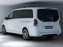 MERCEDES-BENZ V 300 d 4MATIC EXCLUSIVE L