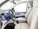 MERCEDES-BENZ V 300 d 4MATIC EXCLUSIVE L