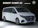 MERCEDES-BENZ V 300 d 4MATIC EXCLUSIVE L