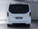 MERCEDES-BENZ V 300 d 4MATIC EXCLUSIVE L