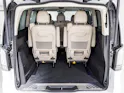 MERCEDES-BENZ V 300 d 4MATIC EXCLUSIVE L