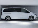 MERCEDES-BENZ V 300 d 4MATIC EXCLUSIVE L