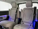 MERCEDES-BENZ V 300 d 4MATIC EXCLUSIVE L