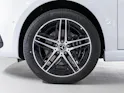 MERCEDES-BENZ V 300 d 4MATIC EXCLUSIVE L