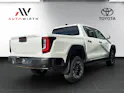 Toyota Hilux Double Cab.-Pick-up 2.8 D-4D MHEV 204 Style