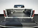 Toyota Hilux Double Cab.-Pick-up 2.8 D-4D MHEV 204 Style