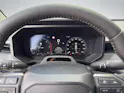 Toyota Hilux Double Cab.-Pick-up 2.8 D-4D MHEV 204 Style