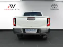 Toyota Hilux Double Cab.-Pick-up 2.8 D-4D MHEV 204 Style