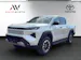Toyota Hilux Double Cab.-Pick-up 2.8 D-4D MHEV 204 Style