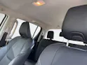 Toyota Hilux Double Cab.-Pick-up 2.8 D-4D MHEV 204 Style