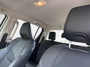 Toyota Hilux Double Cab.-Pick-up 2.8 D-4D MHEV 204 Style
