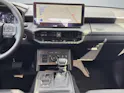 Toyota Hilux Double Cab.-Pick-up 2.8 D-4D MHEV 204 Style
