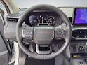 Toyota Hilux Double Cab.-Pick-up 2.8 D-4D MHEV 204 Style