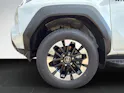 Toyota Hilux Double Cab.-Pick-up 2.8 D-4D MHEV 204 Style