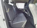 Toyota Hilux Double Cab.-Pick-up 2.8 D-4D MHEV 204 Style
