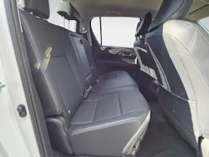 Toyota Hilux Double Cab.-Pick-up 2.8 D-4D MHEV 204 Style