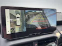 Toyota Hilux Double Cab.-Pick-up 2.8 D-4D MHEV 204 Style