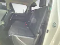 Toyota Hilux Double Cab.-Pick-up 2.8 D-4D MHEV 204 Style